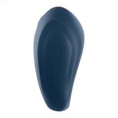 Cockrings - Strong One Bluetooth Connect App Cockrings - Strong One Bluetooth Connect App
