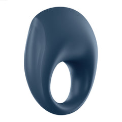 Cockrings - Strong One Bluetooth Connect App Cockrings - Strong One Bluetooth Connect App