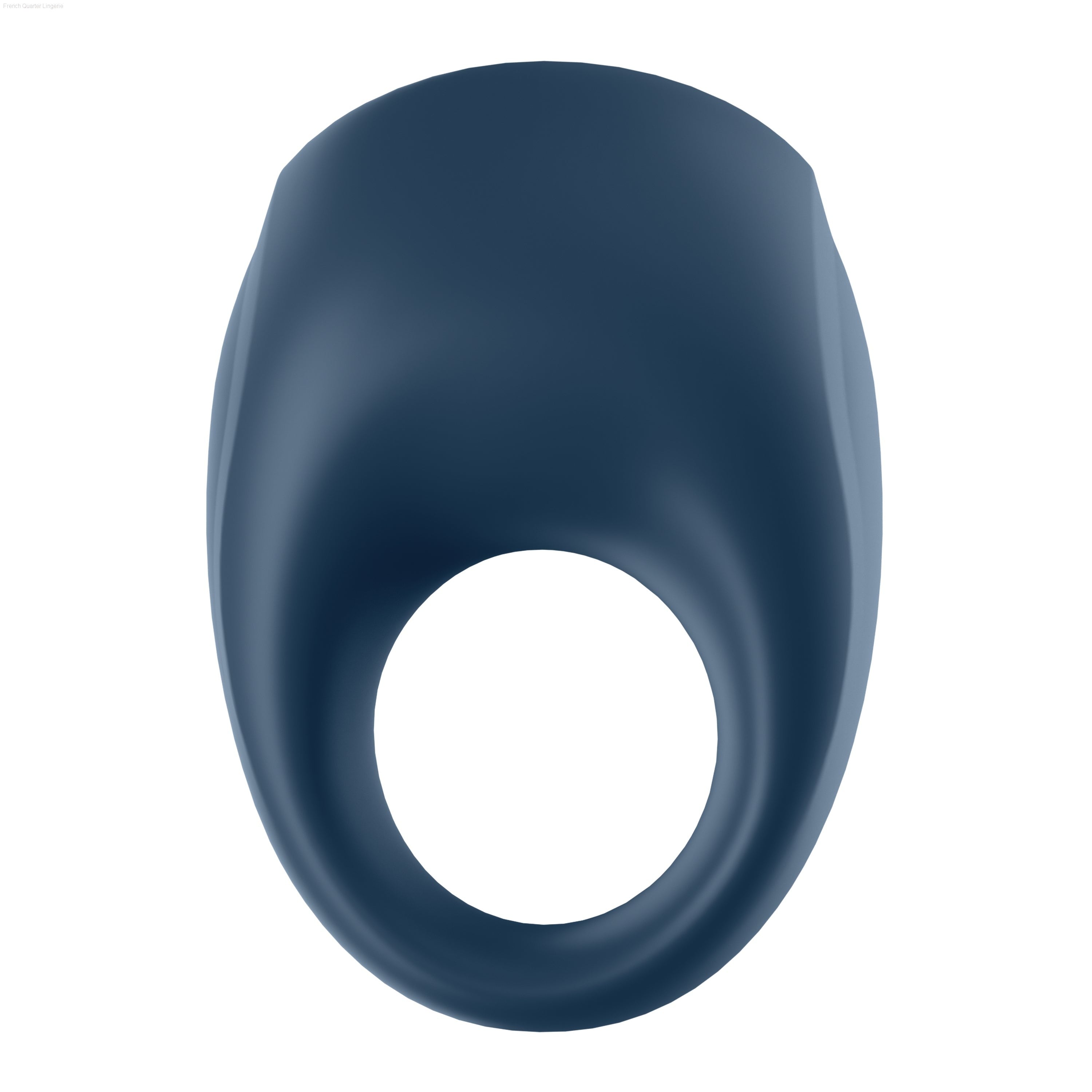 Cockrings - Strong One Bluetooth Connect App Cockrings - Strong One Bluetooth Connect App