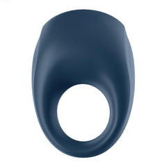 Cockrings - Strong One Bluetooth Connect App Cockrings - Strong One Bluetooth Connect App