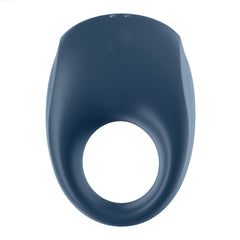 Cockrings - Strong One Bluetooth Connect App Cockrings - Strong One Bluetooth Connect App