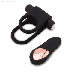 SILICONE REMOTE CONTROL BULLET RING XLR8 SILICONE REMOTE CONTROL BULLET RING XLR8