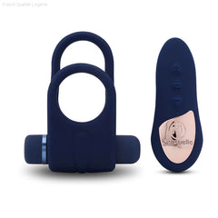 SILICONE REMOTE CONTROL BULLET RING XLR8 SILICONE REMOTE CONTROL BULLET RING XLR8