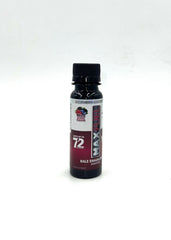 MaxFuel Enhancement Drinks MaxFuel Enhancement Drinks