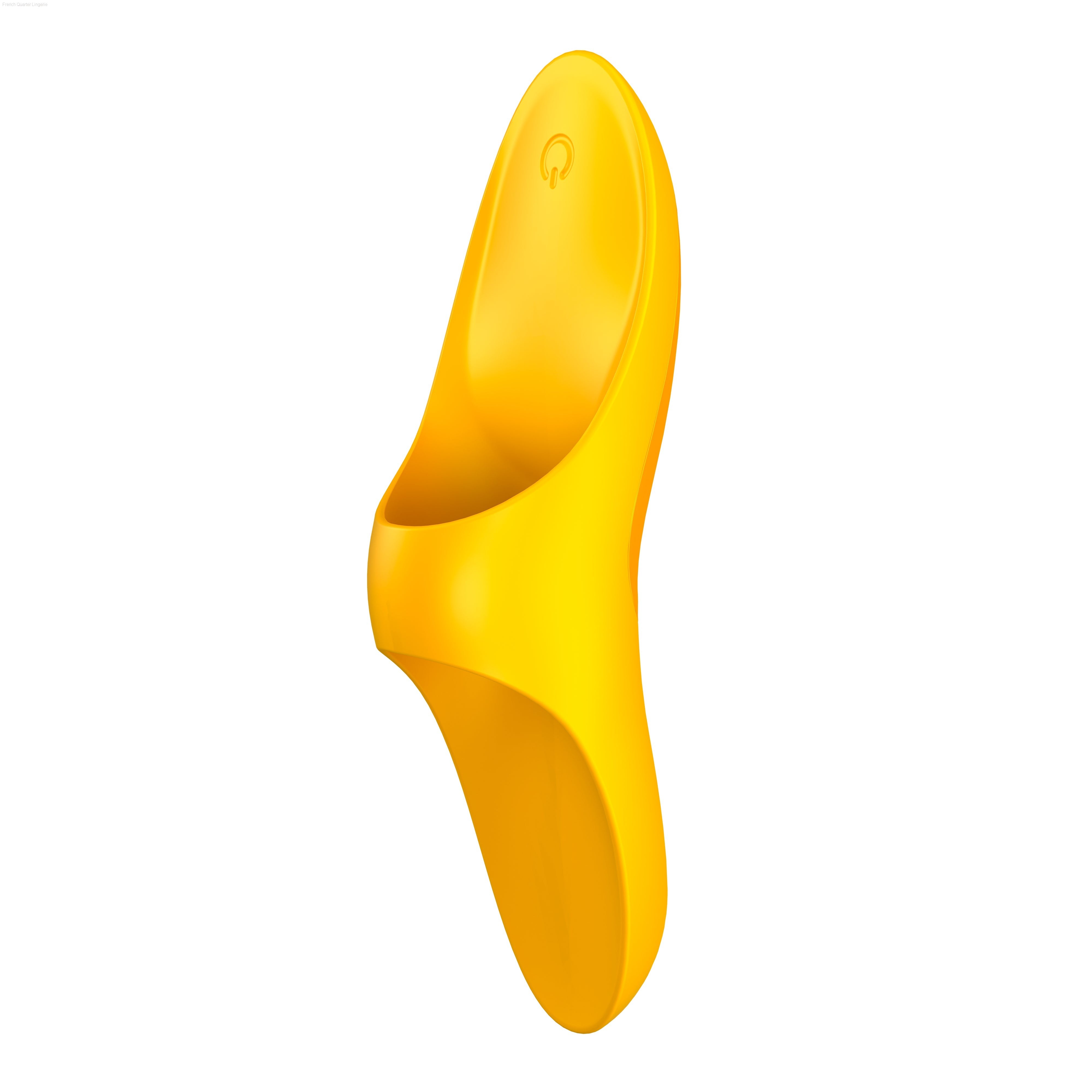 Rechargeable Vibrators - Teaser - Finger Full Body Vibrator Rechargeable Vibrators - Teaser - Finger Full Body Vibrator