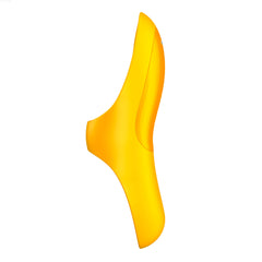 Rechargeable Vibrators - Teaser - Finger Full Body Vibrator Rechargeable Vibrators - Teaser - Finger Full Body Vibrator
