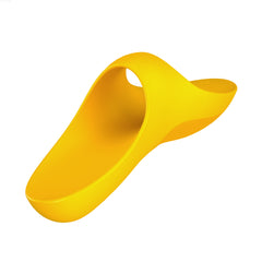 Rechargeable Vibrators - Teaser - Finger Full Body Vibrator Rechargeable Vibrators - Teaser - Finger Full Body Vibrator