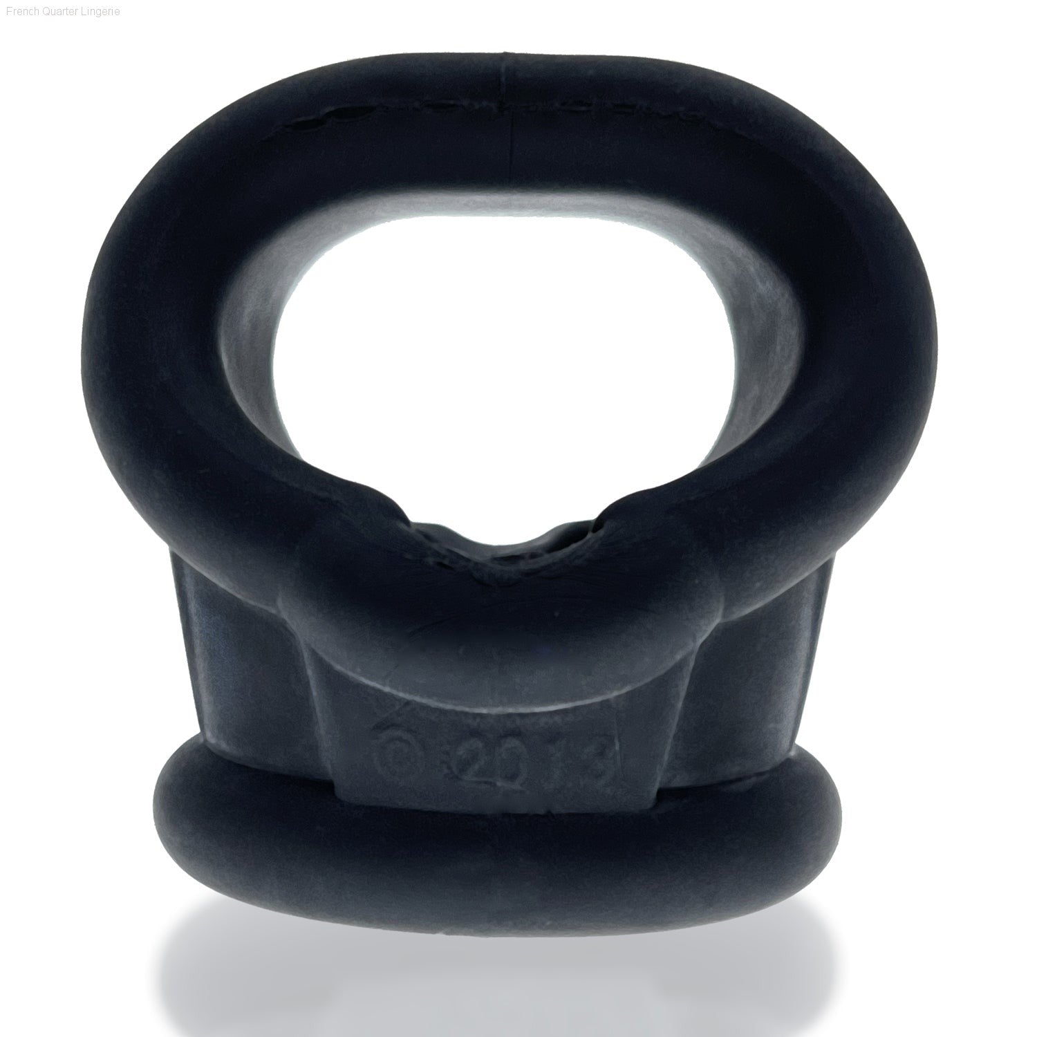 Night Black - Cocksling-2 - Night Black Night Black - Cocksling-2 - Night Black