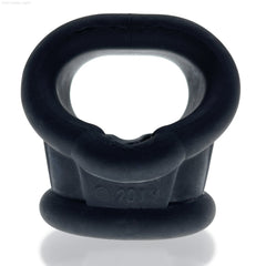 Night Black - Cocksling-2 - Night Black Night Black - Cocksling-2 - Night Black