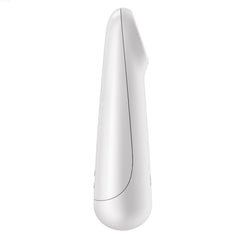 Rechargeable Vibrators - Satisfyer Ultra Power Bullet 3 Rechargeable Vibrators - Satisfyer Ultra Power Bullet 3