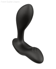 We-Vibe Vector + Bluetooth Prostate Vibrator We-Vibe Vector + Bluetooth Prostate Vibrator