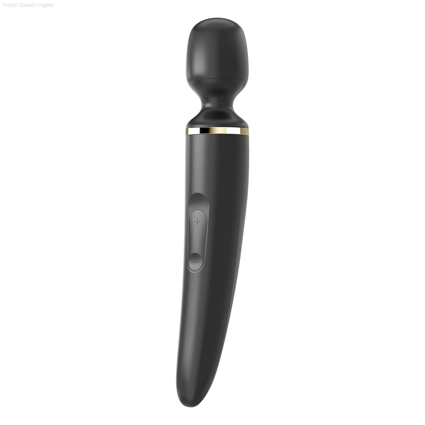 Satisfyer Wand-er Women Satisfyer Wand-er Women