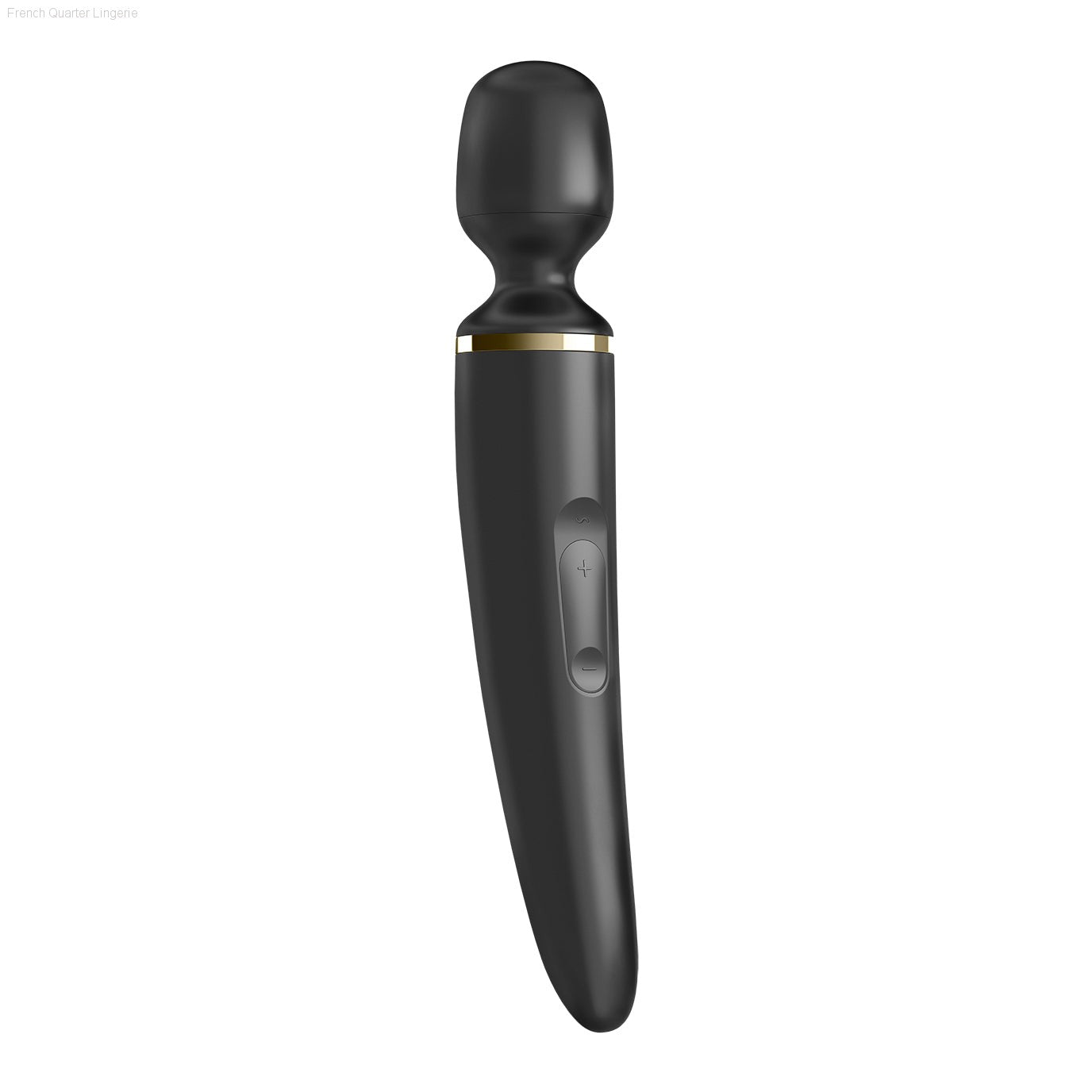 Satisfyer Wand-er Women Satisfyer Wand-er Women
