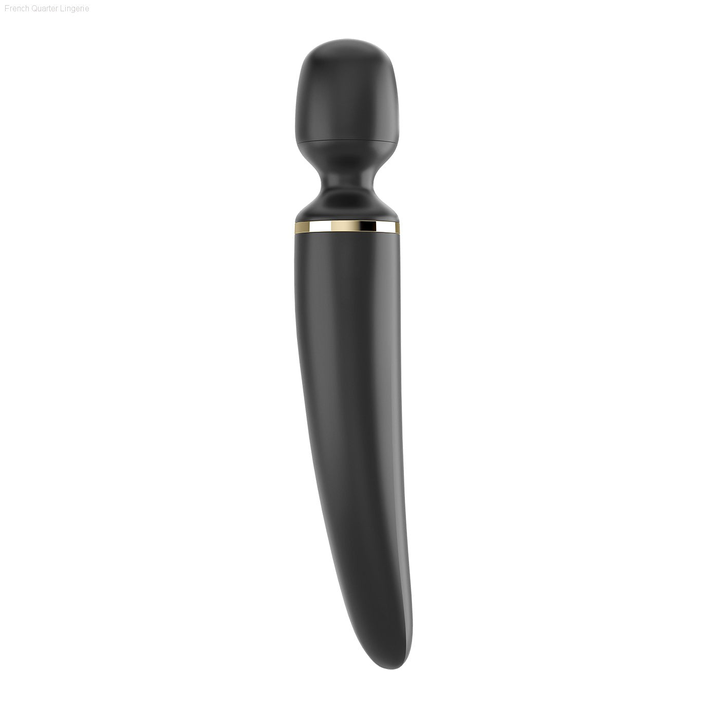 Satisfyer Wand-er Women Satisfyer Wand-er Women