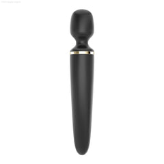 Satisfyer Wand-er Women Satisfyer Wand-er Women