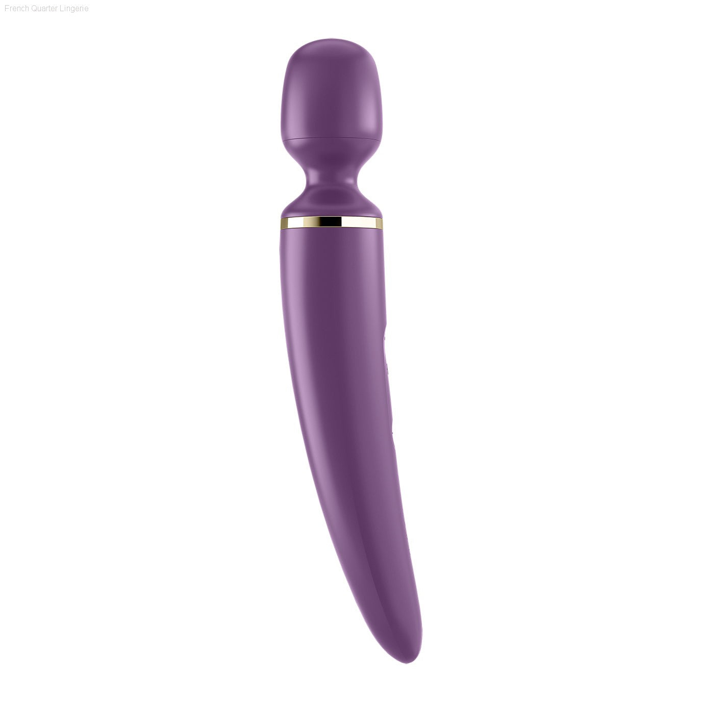 Satisfyer Wand-er Women Satisfyer Wand-er Women