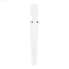 Satisfyer Wand-er Women Satisfyer Wand-er Women