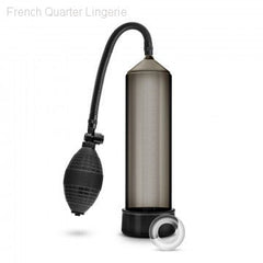 Performance VX101 Beginner's Male Enhancement Pump Performance VX101 Beginner's Male Enhancement Pump