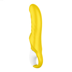 Rechargeable Vibrators - Yummy Sunshine - G-Spot Rechargeable Vibrator Rechargeable Vibrators - Yummy Sunshine - G-Spot Rechargeable Vibrator