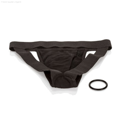 Packer Gear Jock Strap Packer Gear Jock Strap