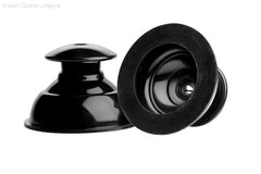 XL Plungers Extreme Nipple Suckers XL Plungers Extreme Nipple Suckers
