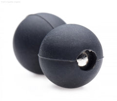 Sin Spheres Silicone Magnetic Balls Sin Spheres Silicone Magnetic Balls
