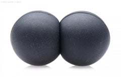 Sin Spheres Silicone Magnetic Balls Sin Spheres Silicone Magnetic Balls