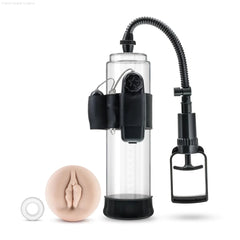 Performance VX4 Male Enhancement Pump Performance VX4 Male Enhancement Pump