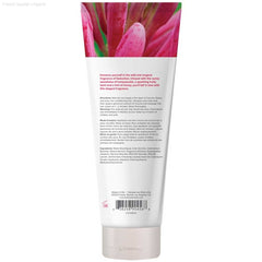 Coochy Oh So Smooth Shave Cream - Seduction Coochy Oh So Smooth Shave Cream - Seduction