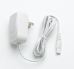 Magic Wand Mini Charging Adapter Magic Wand Mini Charging Adapter