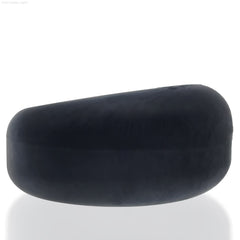 BIGGER OX - Thicker, Bulge-Maker, Super Mega Stretch Cockring-French Quarter Lingerie BIGGER OX - Thicker, Bulge-Maker, Super Mega Stretch Cockring-French Quarter Lingerie
