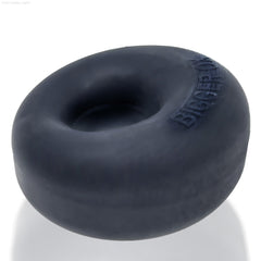 BIGGER OX - Thicker, Bulge-Maker, Super Mega Stretch Cockring-French Quarter Lingerie BIGGER OX - Thicker, Bulge-Maker, Super Mega Stretch Cockring-French Quarter Lingerie
