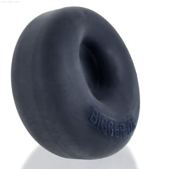 BIGGER OX - Thicker, Bulge-Maker, Super Mega Stretch Cockring-French Quarter Lingerie BIGGER OX - Thicker, Bulge-Maker, Super Mega Stretch Cockring-French Quarter Lingerie