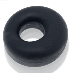 BIGGER OX - Thicker, Bulge-Maker, Super Mega Stretch Cockring-French Quarter Lingerie BIGGER OX - Thicker, Bulge-Maker, Super Mega Stretch Cockring-French Quarter Lingerie