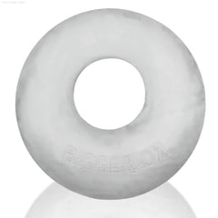 BIGGER OX - Thicker, Bulge-Maker, Super Mega Stretch Cockring-French Quarter Lingerie BIGGER OX - Thicker, Bulge-Maker, Super Mega Stretch Cockring-French Quarter Lingerie