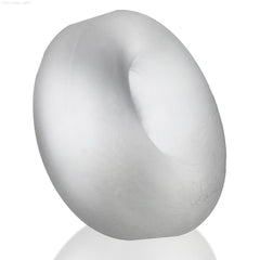 BIGGER OX - Thicker, Bulge-Maker, Super Mega Stretch Cockring-French Quarter Lingerie BIGGER OX - Thicker, Bulge-Maker, Super Mega Stretch Cockring-French Quarter Lingerie