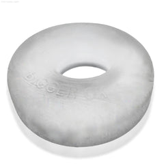 BIGGER OX - Thicker, Bulge-Maker, Super Mega Stretch Cockring-French Quarter Lingerie BIGGER OX - Thicker, Bulge-Maker, Super Mega Stretch Cockring-French Quarter Lingerie