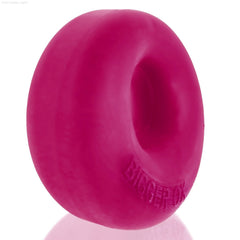 BIGGER OX - Thicker, Bulge-Maker, Super Mega Stretch Cockring-French Quarter Lingerie BIGGER OX - Thicker, Bulge-Maker, Super Mega Stretch Cockring-French Quarter Lingerie