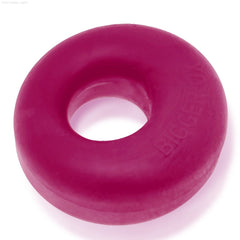 BIGGER OX - Thicker, Bulge-Maker, Super Mega Stretch Cockring-French Quarter Lingerie BIGGER OX - Thicker, Bulge-Maker, Super Mega Stretch Cockring-French Quarter Lingerie