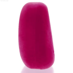 BIGGER OX - Thicker, Bulge-Maker, Super Mega Stretch Cockring-French Quarter Lingerie BIGGER OX - Thicker, Bulge-Maker, Super Mega Stretch Cockring-French Quarter Lingerie