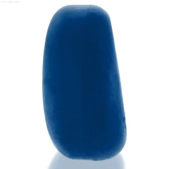 BIGGER OX - Thicker, Bulge-Maker, Super Mega Stretch Cockring-French Quarter Lingerie BIGGER OX - Thicker, Bulge-Maker, Super Mega Stretch Cockring-French Quarter Lingerie