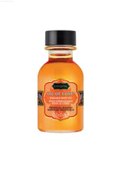 Kama Sutra Oil of Love Kama Sutra Oil of Love