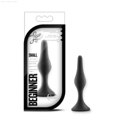 Luxe Beginner Plugs Luxe Beginner Plugs
