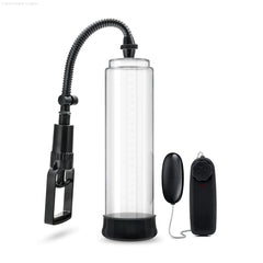Performance VX4 Male Enhancement Pump Performance VX4 Male Enhancement Pump