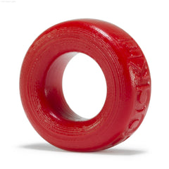 COCK-T thick bulgering cockring LIQUID PLATINUM SILICONE-French Quarter Lingerie COCK-T thick bulgering cockring LIQUID PLATINUM SILICONE-French Quarter Lingerie