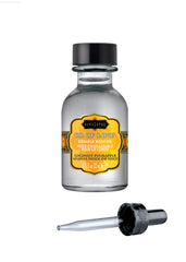 Kama Sutra Oil of Love Kama Sutra Oil of Love