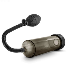 Performance VX101 Beginner's Male Enhancement Pump Performance VX101 Beginner's Male Enhancement Pump