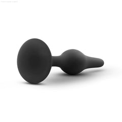 Luxe Beginner Plugs Luxe Beginner Plugs