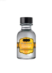 Kama Sutra Oil of Love Kama Sutra Oil of Love