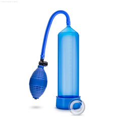 Performance VX101 Beginner's Male Enhancement Pump Performance VX101 Beginner's Male Enhancement Pump